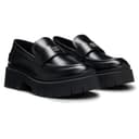 HUGO Kris_Loafer_brspu 10274047 01 - 2