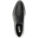 BOSS Tayil_Derb_bu - 5