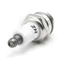 VOANZO Piezas del soplador de hojas 125b Piezas del carburador para Husqvarna 125B 125BX 125BVX Soplador de hojas de mano - 8