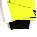 Colmar Giacca SCI SAPPORO50 - 5