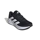 adidas Men's Galaxy 7 Running Shoes, Core Black/Cloud White/Carbon, 8.5 UK - 4