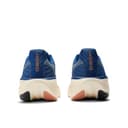 New Balance Women's Fresh Foam X 1080 V14 Running Shoe, Inkwell/Calcium/Copper, 7 UK - 6