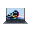 ASUS Zenbook 14 OLED UX3405CA 14.0" WUXGA OLED Touchscreen Laptop (Intel Core Ultra 9 285H, 32GB RAM, 1TB PCIe G4 SSD, Backlit Keyboard, Windows 11 Home, Wi-Fi 7) - 1