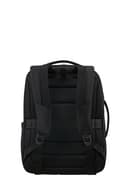 Samsonite GUARDIT 3.0 - Easyjet Laptop-Rucksack, 35 x 20 x 45 cm, 27.5L, Schwarz (Black) - 4