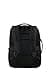 Samsonite Guardit 3.0 Laptop Backpack, black, Guardit 3.0 - 4