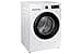 Samsung Lavatrice Crystal Clean 10Kg WW10FG5U34AEET - 2