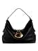GUESS borsa a tracolla Camden Shoulder Bag Black nero - 1