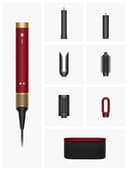 Dyson Airwrap Co-anda 2X™ Multi-Styler and Dryer - 6