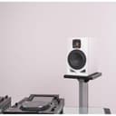 ADAM Audio A7V, bianco - 6