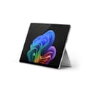 Surface Microsoft Pro 10 for Business - Tablet - Intel Core Ultra 7 165U, 1.7 GHz - Win11Pro - IntelArc Graphics - 64GB RAM - 1TB SSD - 13" Touch 2880x1920 @120 Hz - NFC, Wi-Fi 6E, Bluetooth - 5G LTE - 1