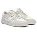 BOSS Men's Baltimore_Tenn_nupf Tennis, Open Beige280, 10.5 UK - 1
