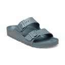 Birkenstock Arizona EVA Slippers Senior - 1