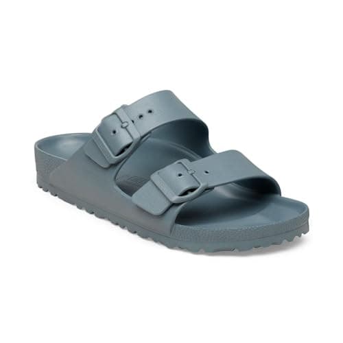 Birkenstock Arizona EVA Slippers Senior