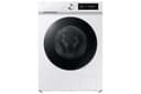 Samsung Series 7 Washer Dryer, AI Energy, Wi-Fi enabled, 11 kg 1400rpm, White, WD11DB7B85GWU1 - 1