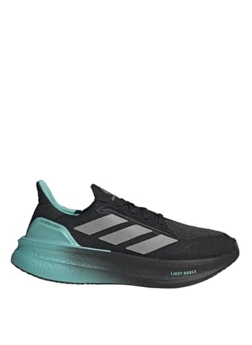 adidas Ultraboost 5X M Mer Men's Running Shoes KJ3673 Black, Black, 7.5 UK