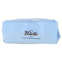 Voiello 152 Penne Rigate Gr.500 - 5