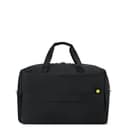 DELSEY PARIS Turenne Soft Cabin Duffle Bag Black - 3