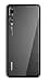 Huawei P20 Pro Smartphone (6.1 inch/15.5 cm, 40/20/8MP Leica Triple Camera, 128GB Internal Memory, 6GB RAM, Android 8.1, EMUI 8.1) Black - 2