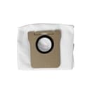 Laimaiou Zubehör Kit für Dreame L20 Ultra Roboter Staubsauger Ersatzteile 20 Packungen 2 Walzenbürsten, 4 Filter, 6 Seitenbürsten, 4 Mop Tücher, 4 Staubbeutel - 6