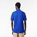 Lacoste PH3474 Classic Fit Polo in Bleu (UK, Alpha, M, Regular, Regular, Blue) - 4