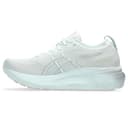 ASICS Gel-Kayano 31 Sneaker - 4