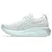 ASICS Gel-Kayano 31 Sneaker - 4