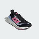 adidas Ultraboost Light Scarpe Donna, 42 2/3 EU - 6