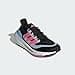 adidas Ultraboost Light Scarpe Donna, 42 2/3 EU - 6