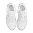 NIKE Womens Air Max Sc Gymnastics Shoes Sneaker, Bianco, 5.5 UK - 3