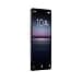 Sony Xperia 1 II 5G Smartphone (16,5 cm (6,5 Zoll) 4K HDR OLED Display, Triple-Kamera System, Android 12 SIM free, 8 GB RAM, 256 GB Speicher, IP65/68 Zertifizierung) violett - 4