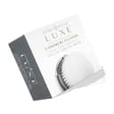 Clarisonic Luxe Cashmere Facial Cleansing Brush Head Replacement | Compatible with Mia 1, Mia 2, Mia Fit, Alpha Fit, Smart Profile Uplift and Alpha Fit X (2Count) - 6