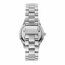 Michael Kors MK3514 Ladies Mini Slim Runway Watch - 3