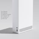 Xbox Series S 512GB - Bianca - 6