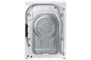 Samsung Series 7 Washer Dryer, AI Energy, Wi-Fi enabled, 11 kg 1400rpm, White, WD11DB7B85GWU1 - 12