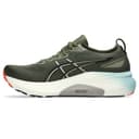 Asics Gel-Kayano 31 Sneaker - 4