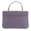 FURLA Metropolis Mini Top Handle Bag Aura - 3