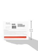 Microsoft 111004 Windows 10 Pro - 7