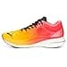 PUMA Mens Deviate Nitro Elite Fireglow Running Sneakers Shoes - Orange, Orange, 11.5 - 3