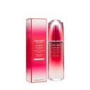 Shiseido Ultimune Power Infusing Concentrate 100 ml - 3