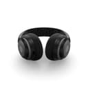SteelSeries Arctis Nova 5 Wireless - Gaming Headset- Multi-System -PC,PS5 - Magnetische Neodym-Treiber -Über 100 Audio Presets - 60H Akkulaufzeit - 2,4 GHz oder BT-ClearCast Gen2.X-Mik - 13