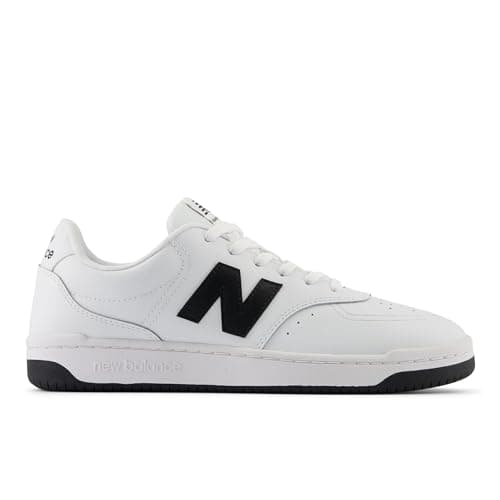 New Balance BB80SBB BB80 Hombre Black EU 42