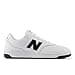 New Balance BB80SBB BB80 Hombre Black EU 42 - 1