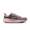 Nike Pegasus 41 Gore-Tex Wasserdichter Straßenlaufschuh Für Damen, Platinum Violet/Black-Crimson Tint, FQ1357-004, 42 EU (10 US) - 6