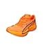 Puma Deviate Nitro Elite 3 Scarpe da corsa da uomo, Calore Fuoco, 42 EU - 1