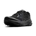 Brooks Cascadia 19, Scarpe da Ginnastica Donna, Nero/Nero/Ebano, 39 EU - 1