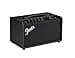 Fender LT40S - Amplificatore Combo a Modellazione da 40 W, Ideale per Chitarra Elettrica - 1