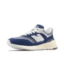 New Balance U997RHB Scarpe Lifestyle Unisex - MTZ Men NB Navy UK 8 - 1