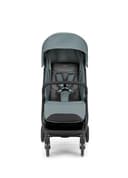 Passeggino 4 ruote Inglesina AG87S0GXG QUID3 Galaxy grey - 4