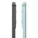 Oppo A79 5G (Mystery Black, 8GB RAM, 128GB Storage) | 5000 mAh Battery with 33W SUPERVOOC Charger | 50MP AI Rear Camera | 6.72" FHD+ 90Hz Display | with No Cost EMI/Additional Exchange Offers - 3