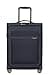 Samsonite Airea - Spinner S, bagaglio a mano, 55 cm, 41 L, blu (blu scuro) - 2